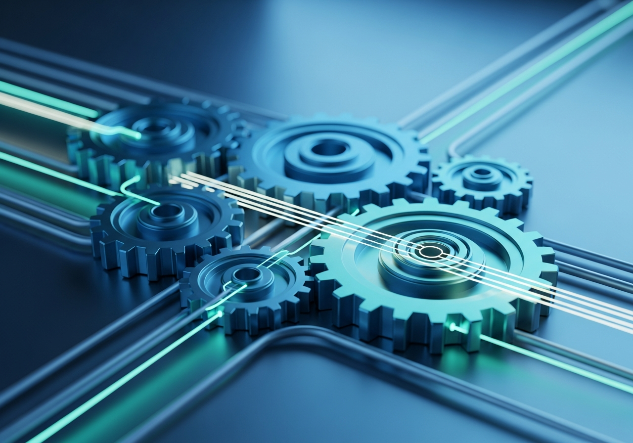 Business Optimization